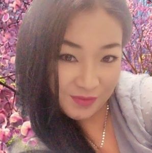 Meet your Posher, Tatelyn